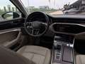 Audi A6 Avant 40 TDI quattro design S-tronic/AHK/ACC/RF... Blau - thumbnail 33