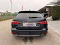 Audi A6 Avant 40 TDI quattro design S-tronic/AHK/ACC/RF... Blau - thumbnail 7