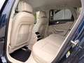 Audi A6 Avant 40 TDI quattro design S-tronic/AHK/ACC/RF... Blau - thumbnail 30