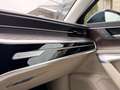 Audi A6 Avant 40 TDI quattro design S-tronic/AHK/ACC/RF... Blau - thumbnail 37