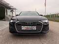 Audi A6 Avant 40 TDI quattro design S-tronic/AHK/ACC/RF... Blau - thumbnail 10
