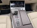 Audi A6 Avant 40 TDI quattro design S-tronic/AHK/ACC/RF... Blau - thumbnail 36