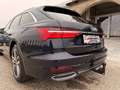 Audi A6 Avant 40 TDI quattro design S-tronic/AHK/ACC/RF... Blau - thumbnail 19