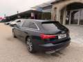 Audi A6 Avant 40 TDI quattro design S-tronic/AHK/ACC/RF... Blau - thumbnail 6