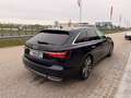 Audi A6 Avant 40 TDI quattro design S-tronic/AHK/ACC/RF... Blau - thumbnail 8