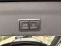 Audi A6 Avant 40 TDI quattro design S-tronic/AHK/ACC/RF... Blau - thumbnail 22