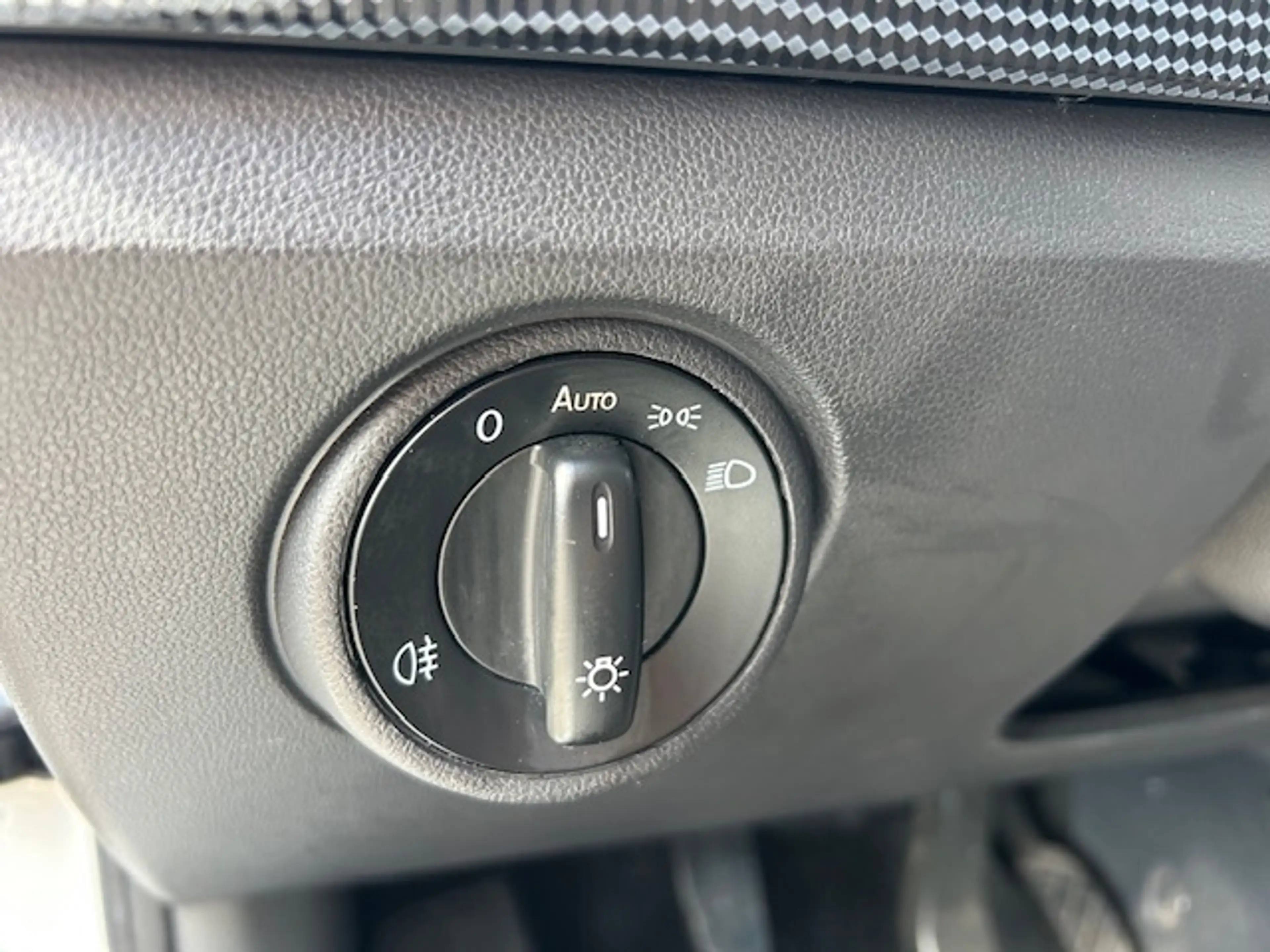 Volkswagen up! 1.0 BMT move up! AIRCO DAB NAP! — photo 21
