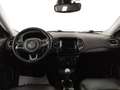 Jeep Compass 1.4 MultiAir 2WD Limited Schwarz - thumbnail 8