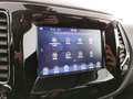 Jeep Compass 1.4 MultiAir 2WD Limited Schwarz - thumbnail 12