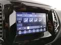 Jeep Compass 1.4 MultiAir 2WD Limited Schwarz - thumbnail 11
