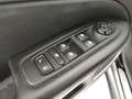 Jeep Compass 1.4 MultiAir 2WD Limited Schwarz - thumbnail 16