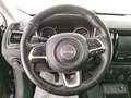 Jeep Compass 1.4 MultiAir 2WD Limited Schwarz - thumbnail 9