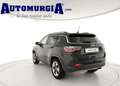 Jeep Compass 1.4 MultiAir 2WD Limited Schwarz - thumbnail 3