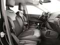 Jeep Compass 1.4 MultiAir 2WD Limited Schwarz - thumbnail 7