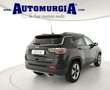 Jeep Compass 1.4 MultiAir 2WD Limited Schwarz - thumbnail 4