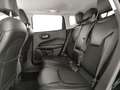 Jeep Compass 1.4 MultiAir 2WD Limited Schwarz - thumbnail 15