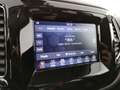 Jeep Compass 1.4 MultiAir 2WD Limited Schwarz - thumbnail 10