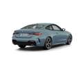 BMW 420 d Coupe M Sport DrivingAssist pro/ParkAssist+/Live Grün - thumbnail 3