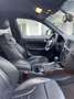 Audi Q5 3.2 FSI quattro S tronic / Automatik / S -Line Grau - thumbnail 9