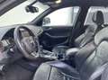 Audi Q5 3.2 FSI quattro S tronic / Automatik / S -Line Grau - thumbnail 10