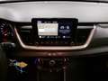 Kia Stonic URBAN EDITION 1.2i ISG 84CV Blanc - thumbnail 12