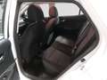 Kia Stonic URBAN EDITION 1.2i ISG 84CV Blanc - thumbnail 6