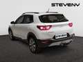 Kia Stonic URBAN EDITION 1.2i ISG 84CV Blanc - thumbnail 3