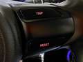 Kia Stonic URBAN EDITION 1.2i ISG 84CV Blanc - thumbnail 11
