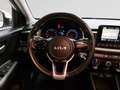 Kia Stonic URBAN EDITION 1.2i ISG 84CV Blanc - thumbnail 9