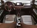 Kia Stonic URBAN EDITION 1.2i ISG 84CV Blanc - thumbnail 7