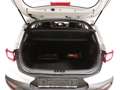 Kia Stonic URBAN EDITION 1.2i ISG 84CV Blanc - thumbnail 15