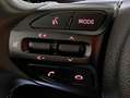 Kia Stonic URBAN EDITION 1.2i ISG 84CV Blanc - thumbnail 10