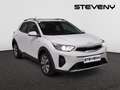 Kia Stonic URBAN EDITION 1.2i ISG 84CV Blanc - thumbnail 2