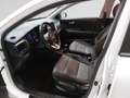 Kia Stonic URBAN EDITION 1.2i ISG 84CV Blanc - thumbnail 5