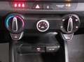 Kia Stonic URBAN EDITION 1.2i ISG 84CV Blanc - thumbnail 13