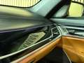 BMW 740 eAS Plug-In Hybrid * PACK M CARBON CORE * GAR 12 M Blauw - thumbnail 18