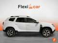 Dacia Duster 1.5 Blue dCi Prestige 4x2 85kW Blanco - thumbnail 9
