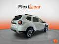 Dacia Duster 1.5 Blue dCi Prestige 4x2 85kW Blanco - thumbnail 8