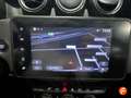 Dacia Duster 1.5 Blue dCi Prestige 4x2 85kW Blanco - thumbnail 24