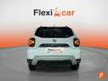 Dacia Duster 1.5 Blue dCi Prestige 4x2 85kW Blanco - thumbnail 7