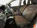 Dacia Duster 1.5 Blue dCi Prestige 4x2 85kW Blanco - thumbnail 10