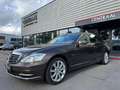 Mercedes-Benz S 350 CDI 4-Matic Prestige Plus|Schuifdak|Massage|Harman Marrón - thumbnail 21