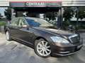 Mercedes-Benz S 350 CDI 4-Matic Prestige Plus|Schuifdak|Massage|Harman Marrón - thumbnail 3