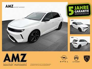 Edition PHEV NAVI Drive-Assist KAM PDC