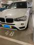 BMW X3 sDrive18d Aut. Advantage - thumbnail 1