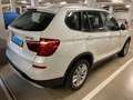 BMW X3 sDrive18d Aut. Advantage - thumbnail 5