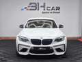 BMW M2 3.0 N55 DKG M Performance - 370cv / Pack Performance/ Sièges chauffants / Harman Kardon - thumbnail 3