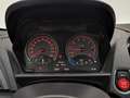 BMW M2 3.0 N55 DKG M Performance - 370cv / Pack Performance/ Sièges chauffants / Harman Kardon - thumbnail 9