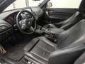 BMW M2 3.0 N55 DKG M Performance - 370cv / Pack Performance/ Sièges chauffants / Harman Kardon - thumbnail 14