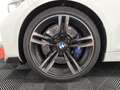 BMW M2 3.0 N55 DKG M Performance - 370cv / Pack Performance/ Sièges chauffants / Harman Kardon - thumbnail 29